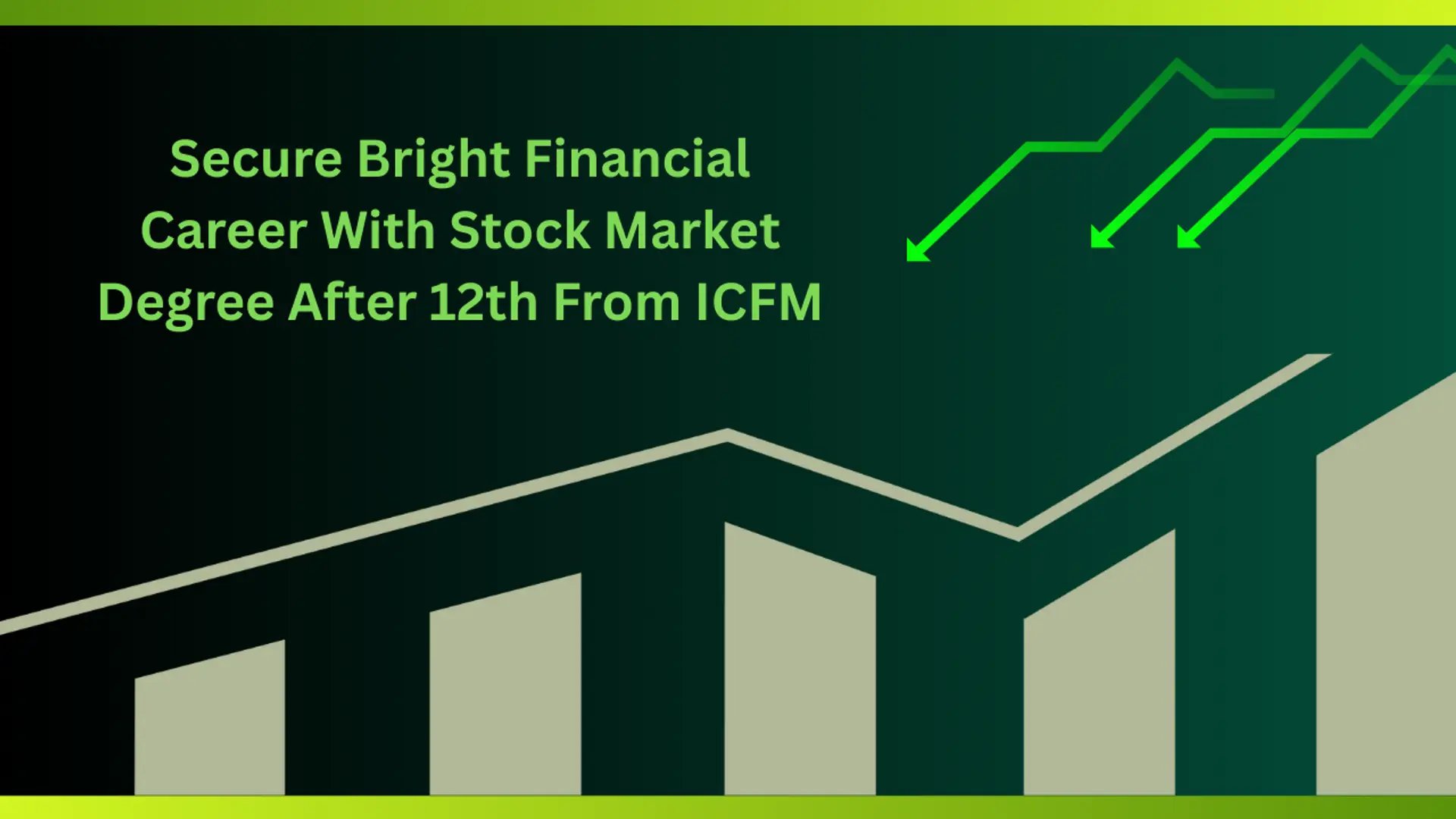 68a578dfc889b3aa77f3e1f3